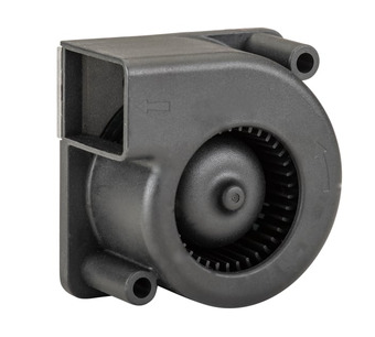 K5331X12BALB2A-37 Image.