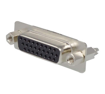 K86X-AD-26S-BRJ Image.