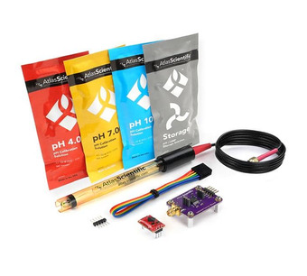 KIT-101P Image.