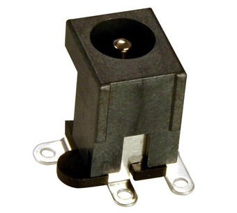 KLDVX-SMT-02-A-GP-TR Image.