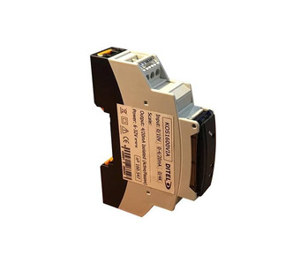 KOS1600VIA Image.