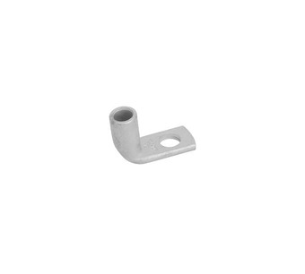 KRF35-8-90GR Image.