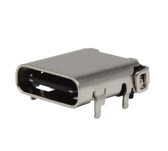 KUSBX-SMT-CS-4-BK-TR Image.