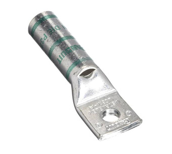 LCBX1-14-X Image.