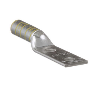 LCCX250-12-X Image.