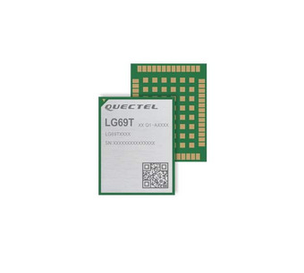 LG69TAPMD Image.