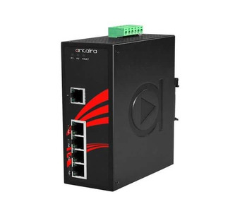 LNP-0500G-24-T Image.