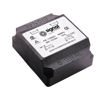 20-600-LPI Image.