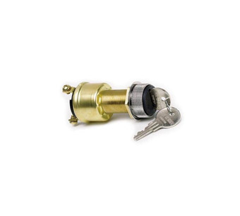 M-550-14 Image.