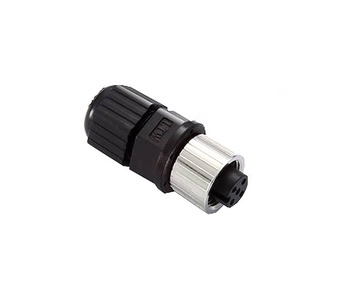 M12A-5P-IP68 Image.