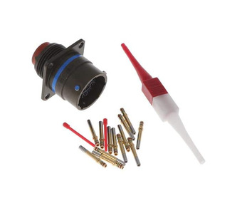 M8372371W1212N Image.