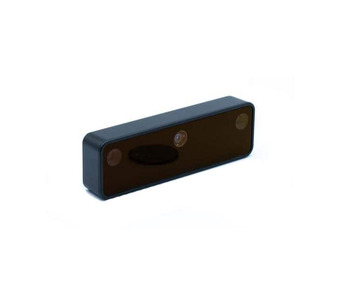 MBS-SES-178-02 Image.