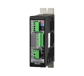 MD5-HF14-AO Image.