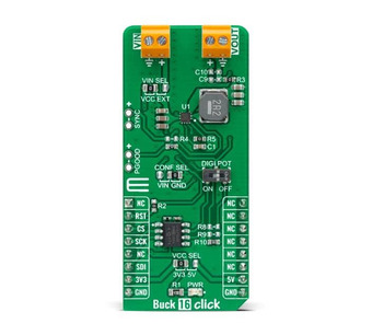 MIKROE-4846 Image.