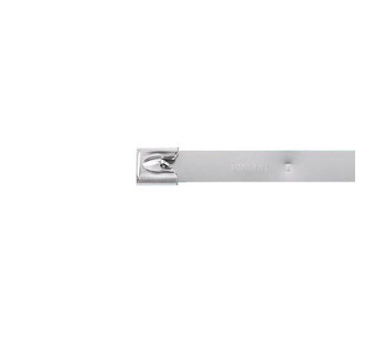 MLT2EH-LP316 Image.