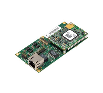 MM2-MR-R-U Image.