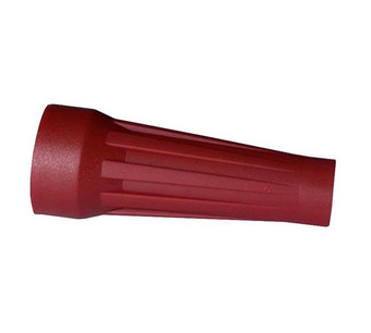 MMI-BR1-45-R-T Image.