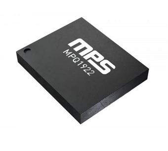 MPQ1922GV-AEC1-Z Image.