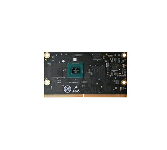 MYC-JX8MPQ-8E3D-160-I Image.