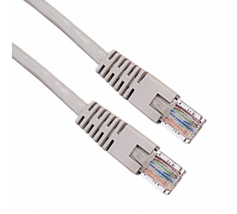 N002-015-GY Image.