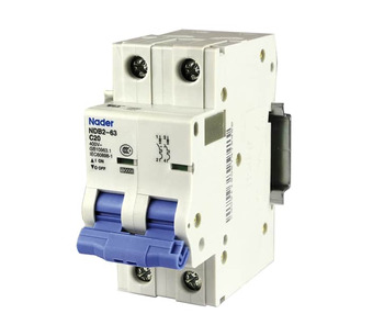 NDB2-63C20-2 Image.