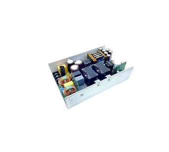 NGB660S15C Image.