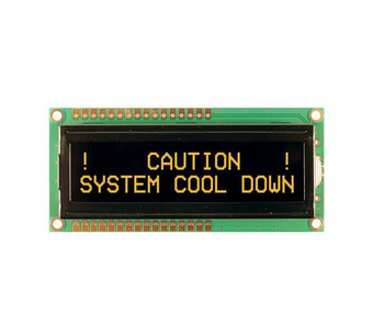 NHD-0216K1Z-NSA-FBW-L Image.