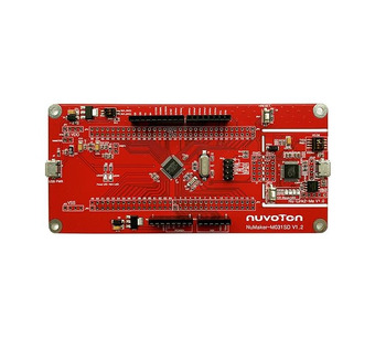 NK-M031SD Image.