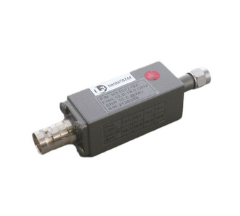 NX151218X Image.
