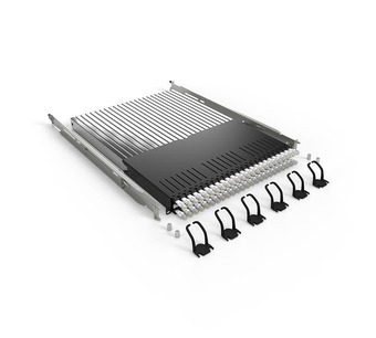 P60UTPXC6AX24W Image.