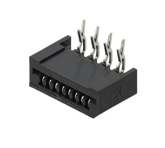 PCB-B-08-SA-25 Image.