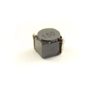 PCS3D28-100T-RC Image.