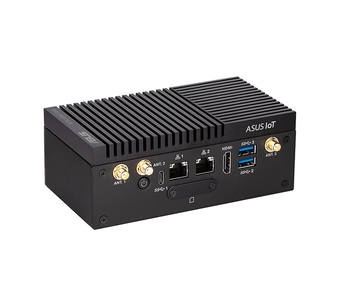 PE100A V2.0 Image.