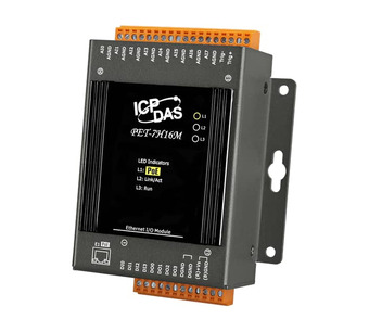 PET-7H16M Image.