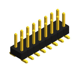 PHED-SS016G1ABONE-B300 Image.