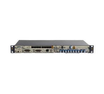 JP-EDFA-BA-2017 Image.
