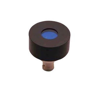 PIN-10AP-1 Image.