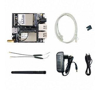 PIS-1037 Image.