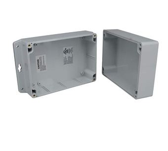 PN-1327-AMB Image.
