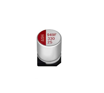 SVL1CM331GCRE00REX15 Image.