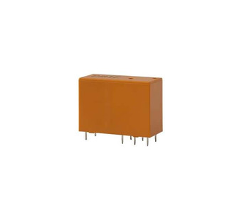 PR17-12V-540-1C Image.