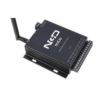 PR52-18_DI Image.