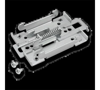 PR5MEC00 Image.