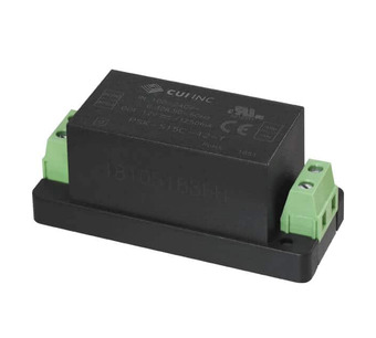 PSK-S15C-12-T Image.