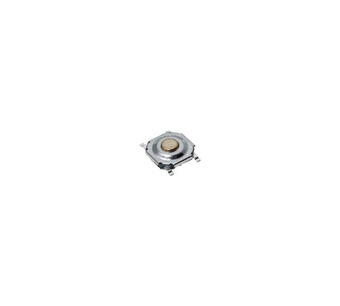 PTS525SK15SMTR2LFS Image.