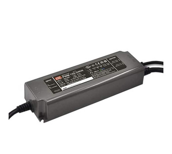 PWM-120-12KN Image.