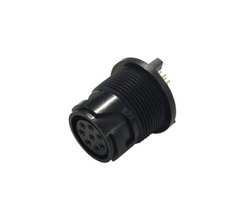 PXP4013/03P/PC Image.