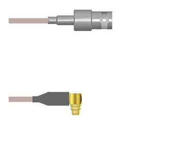 Q-0301N00050.5M Image.