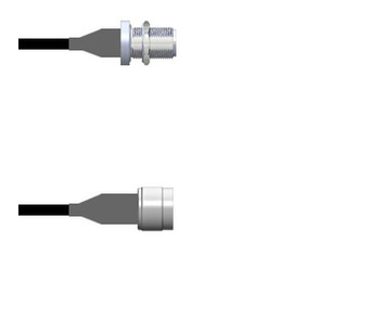 Q-1U02I0003048i Image.