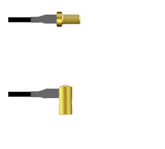 Q-2V03S0003060I Image.